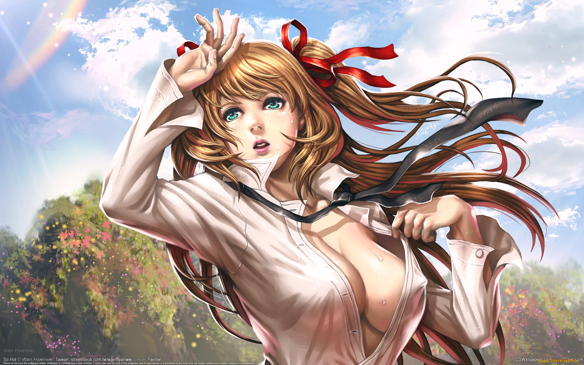 wan, hsienwei, , , , 